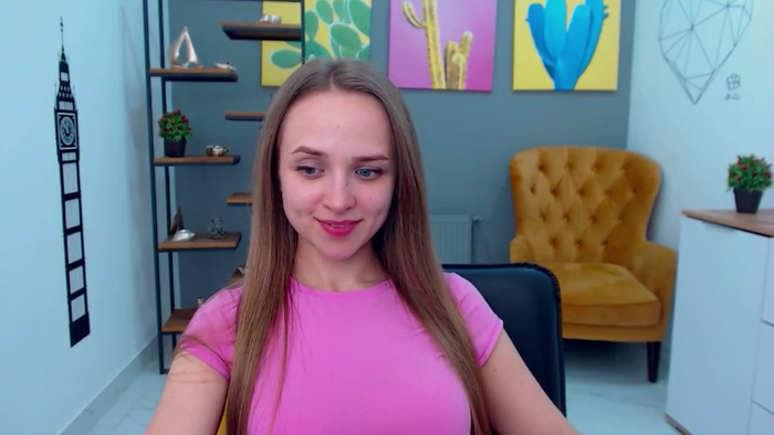 EllaWilliams