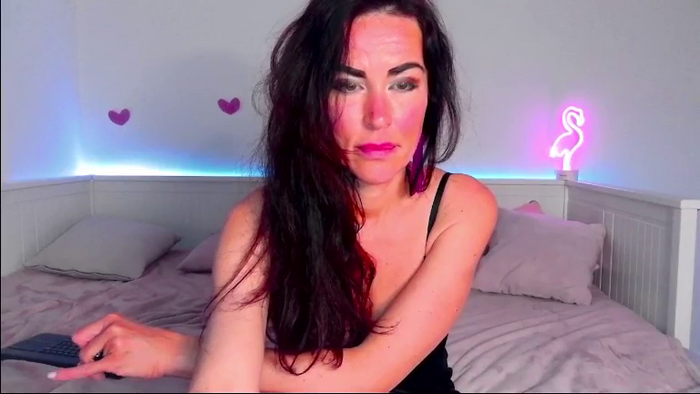 Emily69Milf