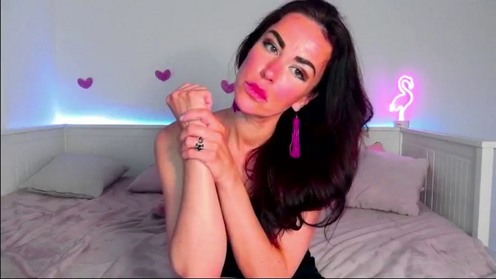 Emily69Milf