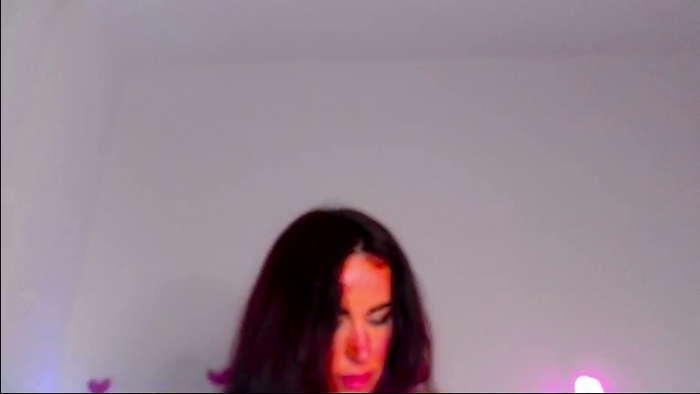 Emily69Milf