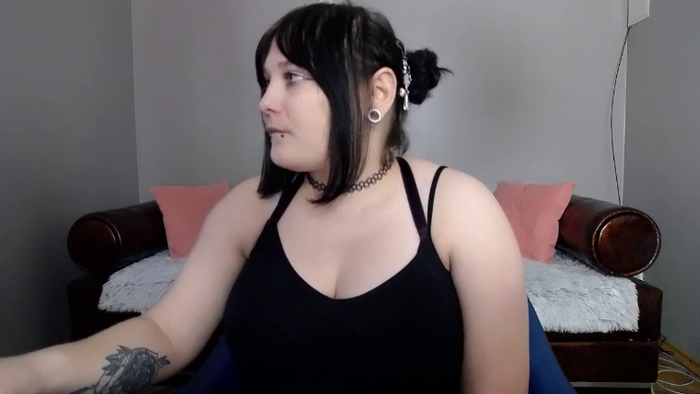 EstherX