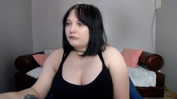 EstherX