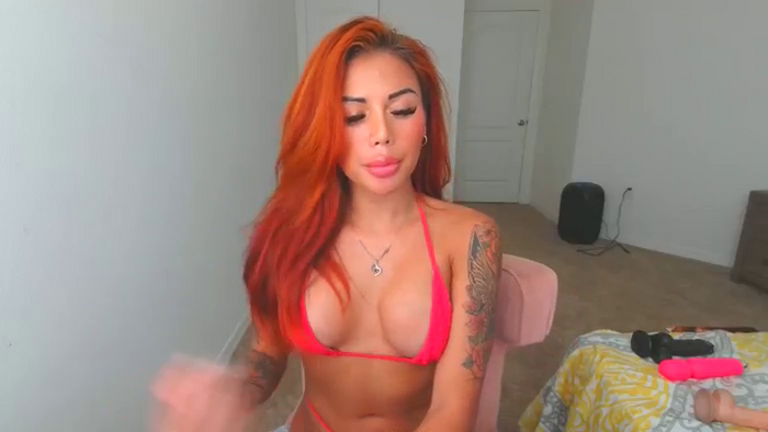 ExoticArya