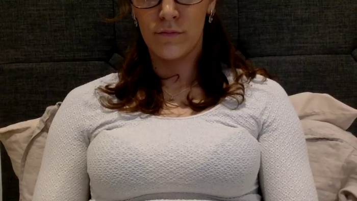 FreyaRose77