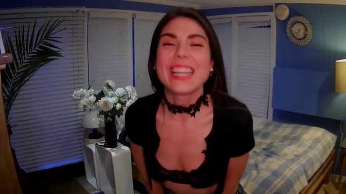 GirlNextdoorKaty