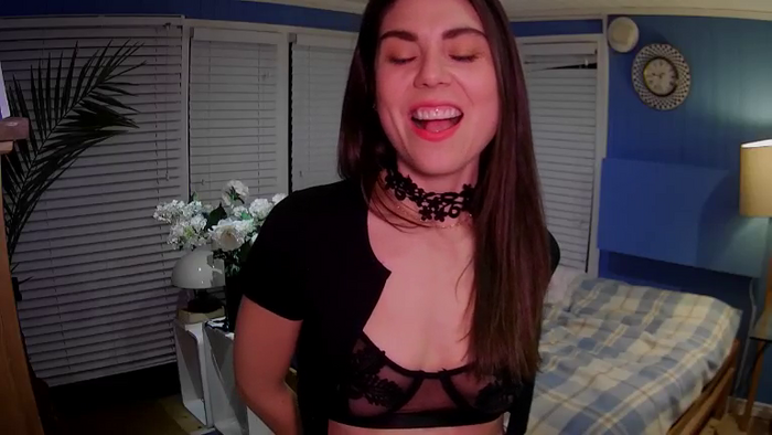GirlNextdoorKaty