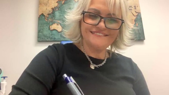 GuiltyPleasureBella