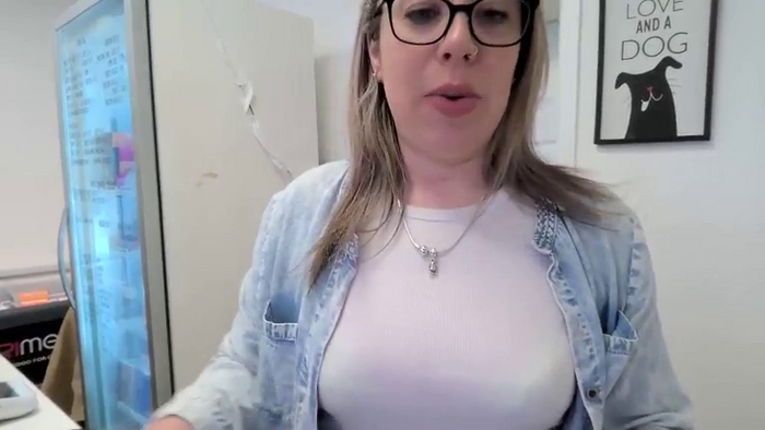 Honeybum88