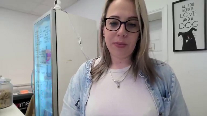 Honeybum88