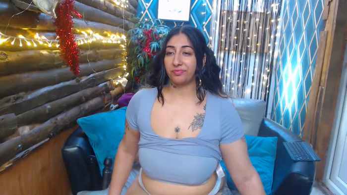 HotAsiansensation