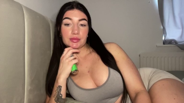 Ianawine