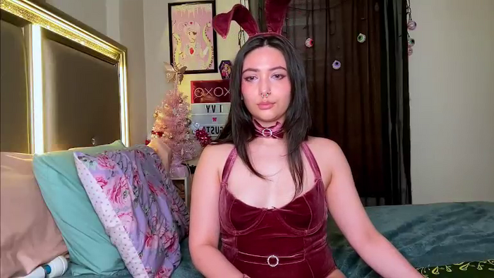 Ivy_Augustine