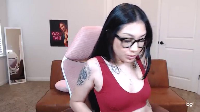 JADELOVE70