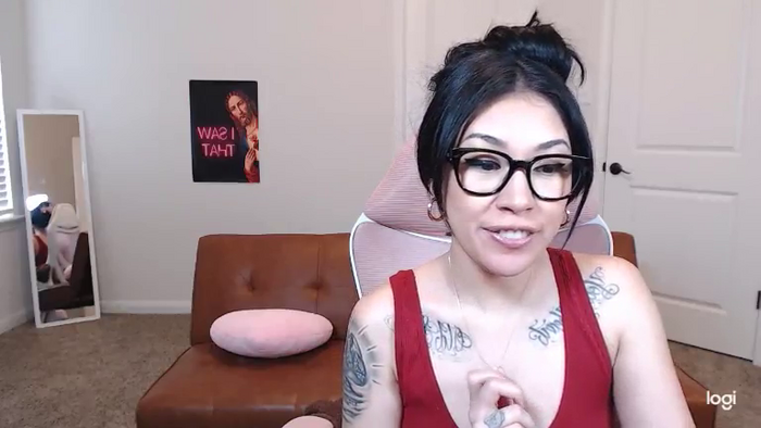 JADELOVE70