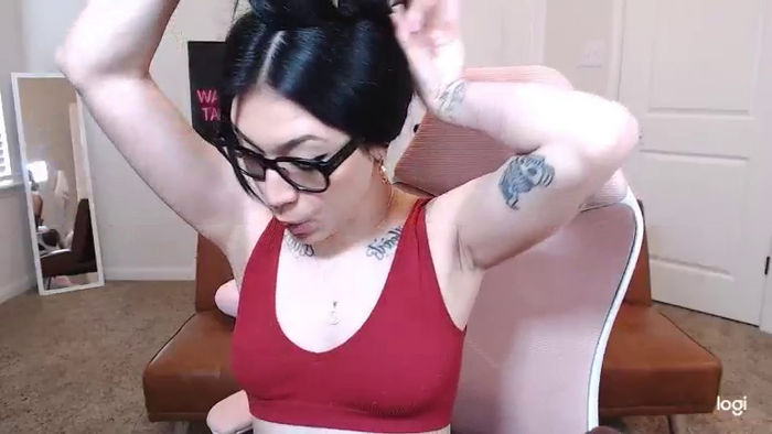 JADELOVE70
