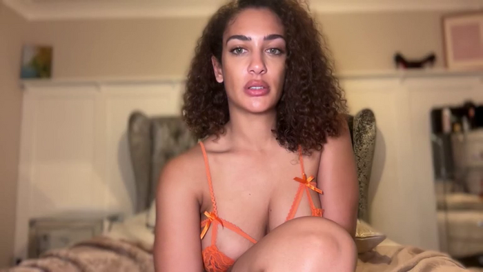 JayLeashaxo