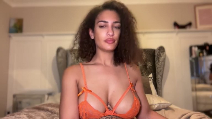 JayLeashaxo