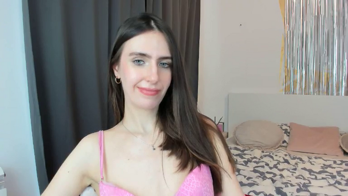 JennyferDreams