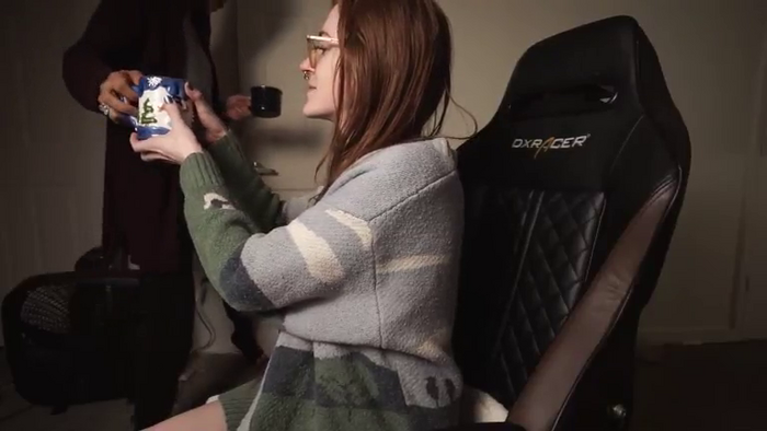 JessieWolfe