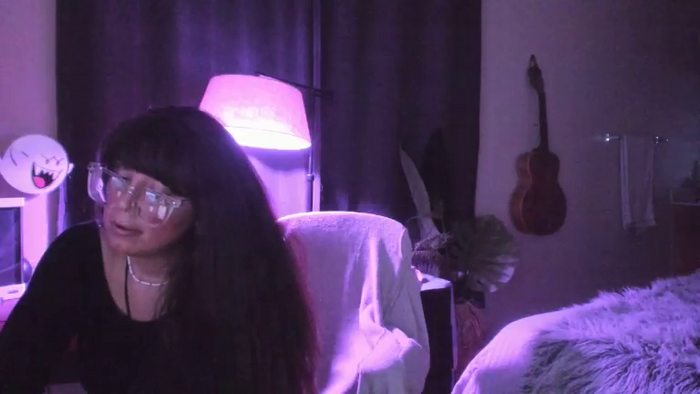 JulieJett