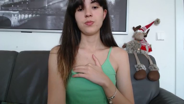 KateNextDoorr