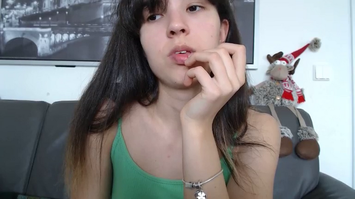 KateNextDoorr