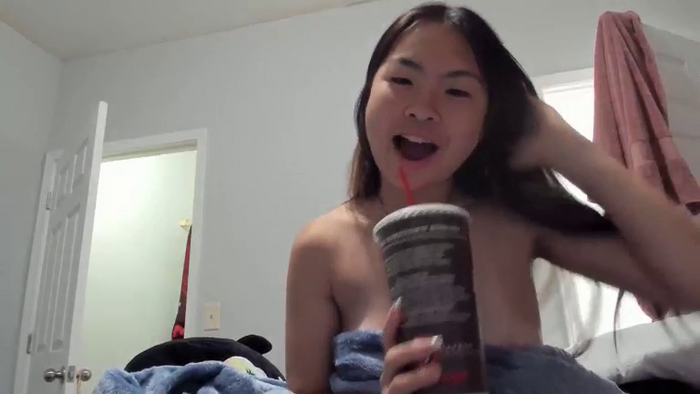 KayLeeKey