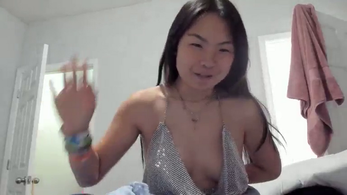 KayLeeKey
