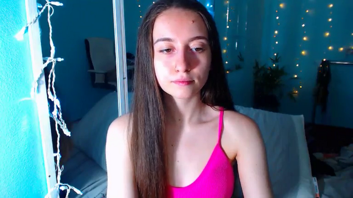 KaylieMorris