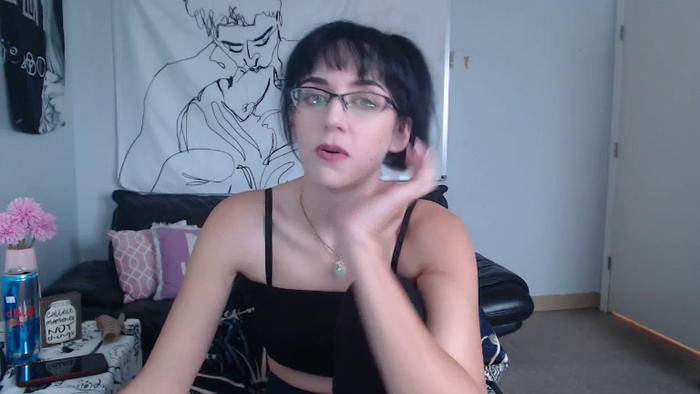 KennediFox