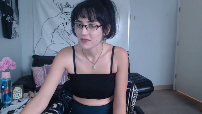 KennediFox