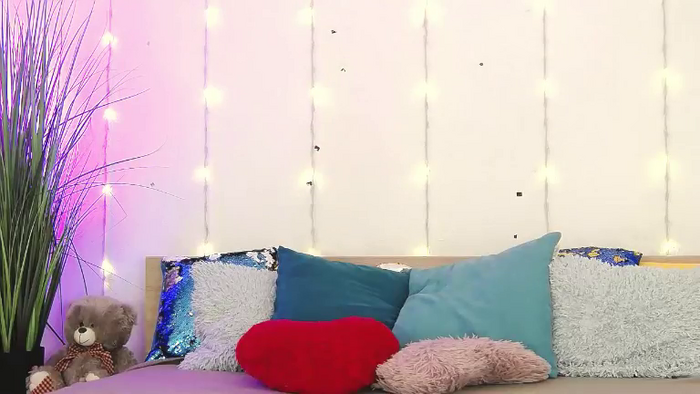 Kimberlye