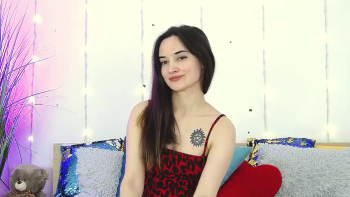 Kimberlye