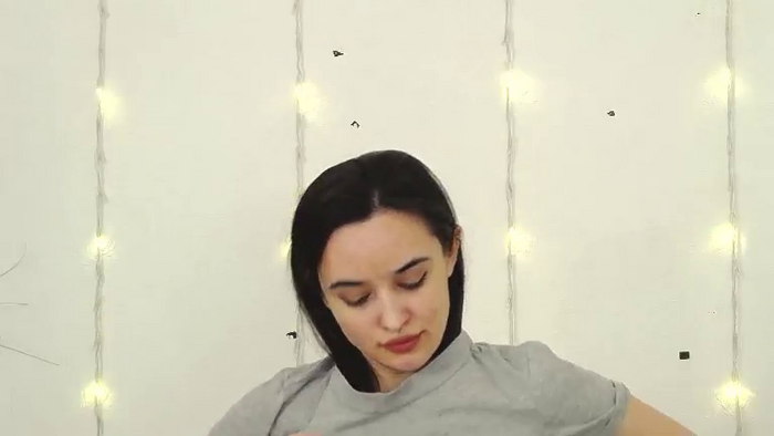 Kimberlye