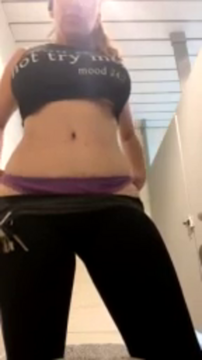 LacieShavon