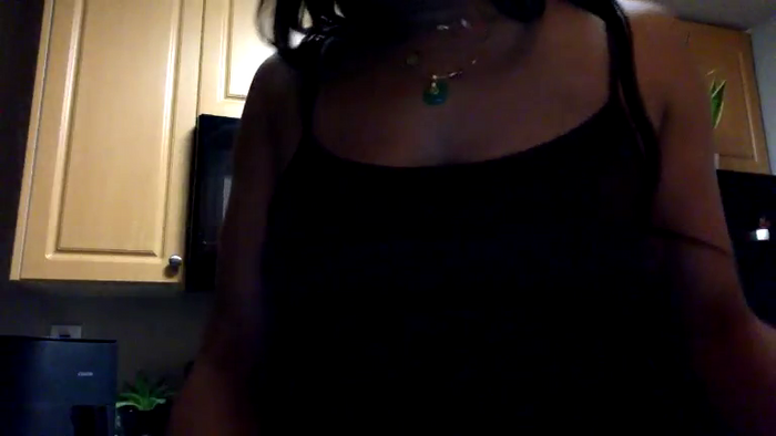 LacyJada