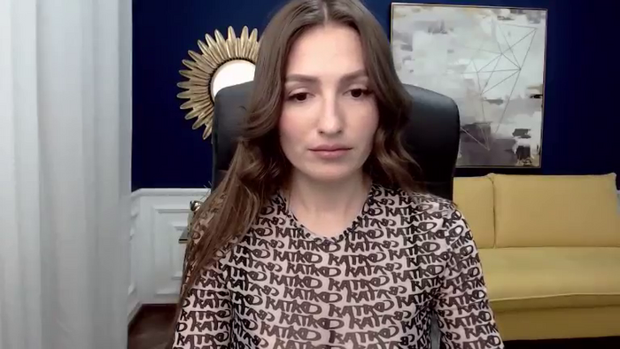 LaraSmela