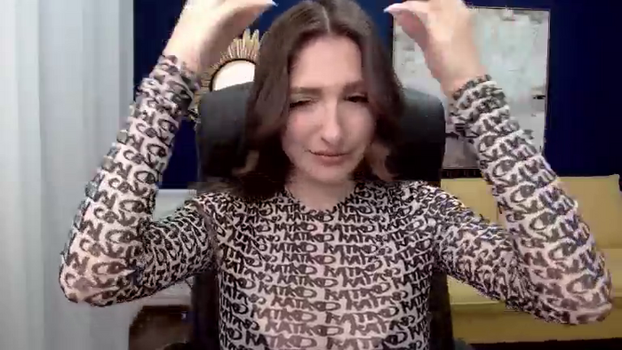 LaraSmela