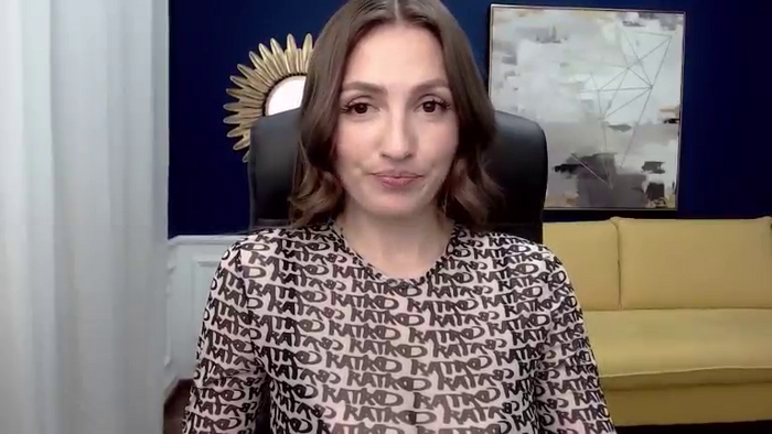 LaraSmela