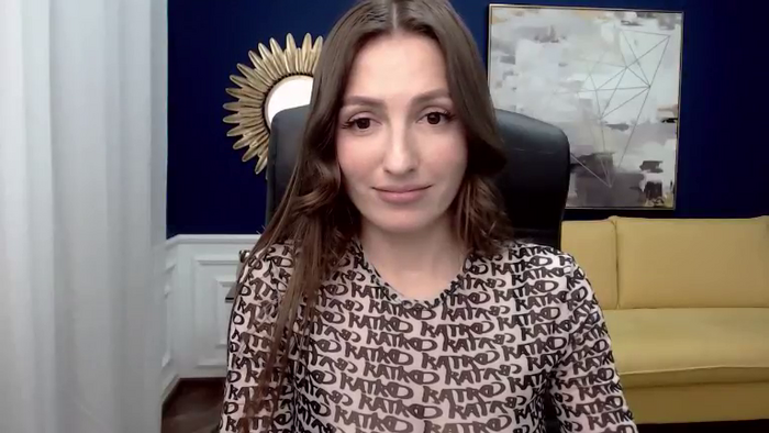 LaraSmela