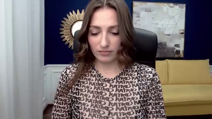 LaraSmela