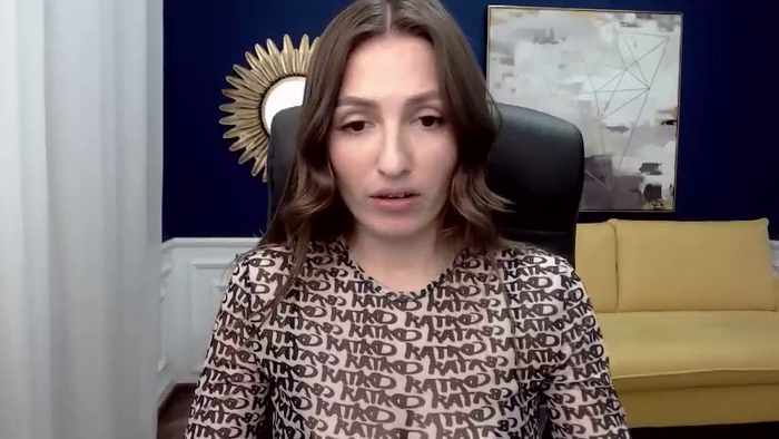 LaraSmela