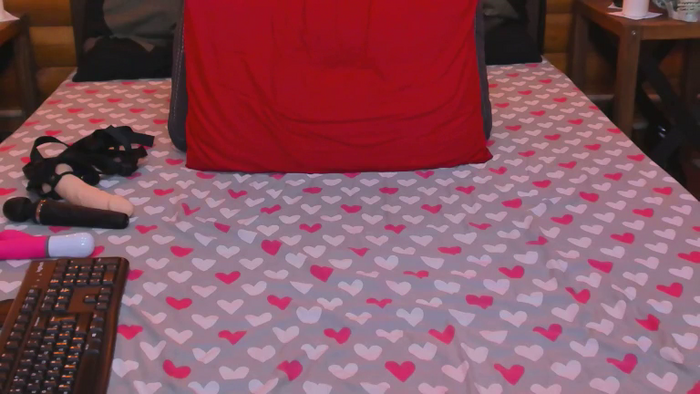 LeraSparkle