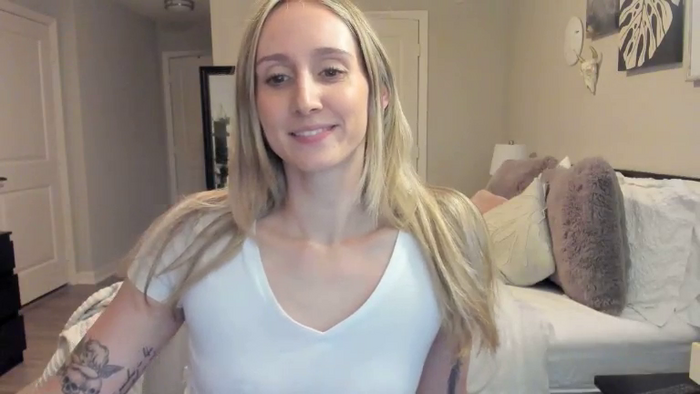 LilPorcelain