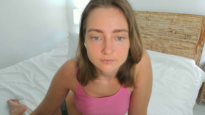 LilSasha