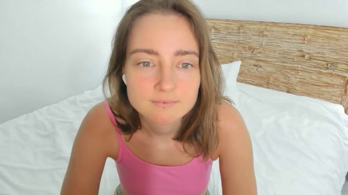 LilSasha