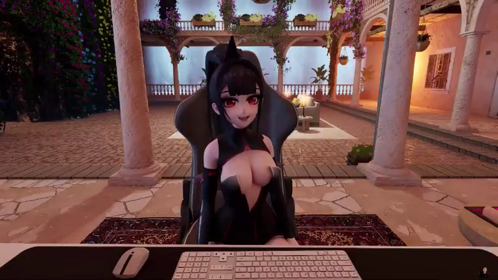 LilithFukumoto