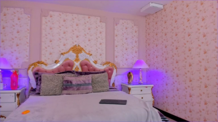 LissanaScott