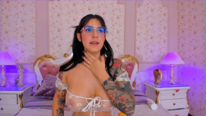 LissanaScott