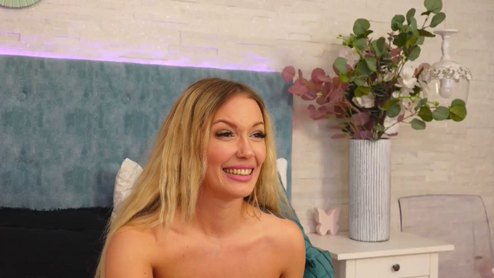 LucyAddison